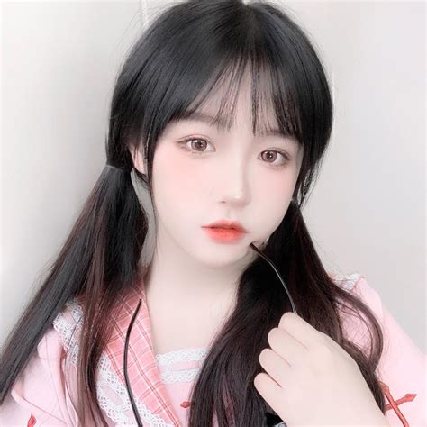 比古清十郎（身份：剑心师父、飞天御剑流第十三代传人） - 动作大片蓝光在线观看 - 线上观影